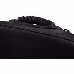 Goal Zero 32408 pannello solare 100 W Silicone monocristallino - Vista aggiuntiva 7