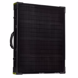 Goal Zero 32408 pannello solare 100 W Silicone monocristallino - Vista aggiuntiva 8