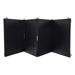 Goal Zero 11930 pannello solare 200 W Silicone monocristallino