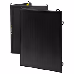 Goal Zero 11930 pannello solare 200 W Silicone monocristallino