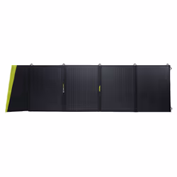 Goal Zero 11930 pannello solare 200 W Silicone monocristallino