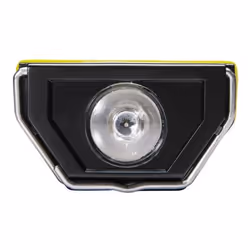 Goal Zero 90115 luce da lavoro Grigio, Metallico LED