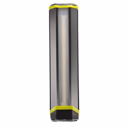 Goal Zero 90115 luce da lavoro Grigio, Metallico LED