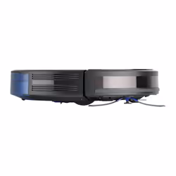 Anker RoboVac 15C 0,6 L Senza sacchetto Nero, Bianco