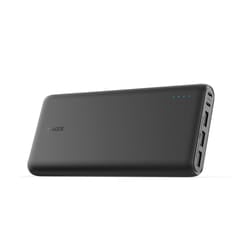 Anker PowerCore 26800 26800 mAh Nero