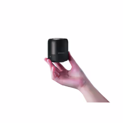 Soundcore Mini 2 Altoparlante portatile mono Nero 6 W