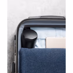 Soundcore Mini 2 Altoparlante portatile mono Nero 6 W