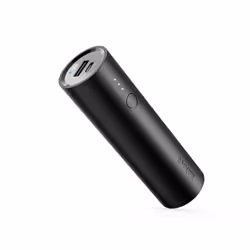 Anker PowerCore 5000, 5000 mAh, Nero