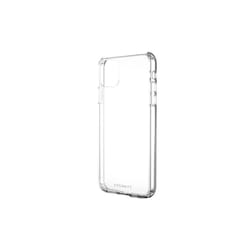 Cygnett AeroShield custodia per cellulare 5.8" Cover Trasparente