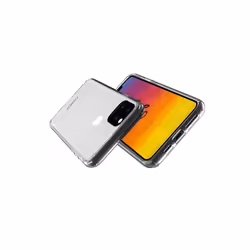 Cygnett AeroShield custodia per cellulare 5.8" Cover Trasparente