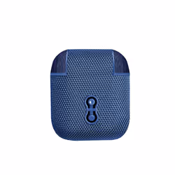 Cygnett TekView Pod Custodia - Vista aggiuntiva 4
