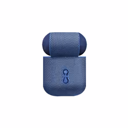 Cygnett TekView Pod Custodia - Vista aggiuntiva 5