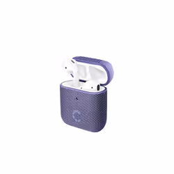 Cygnett TekView Pod, Custodia, Lillà