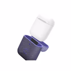 Cygnett TekView Pod Custodia