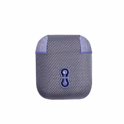 Cygnett TekView Pod Custodia - Vista aggiuntiva 4