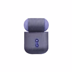 Cygnett TekView Pod Custodia - Vista aggiuntiva 5