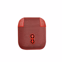 Cygnett TekView Pod Custodia - Vista aggiuntiva 4