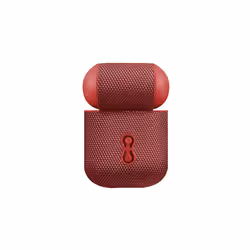 Cygnett TekView Pod Custodia - Vista aggiuntiva 5