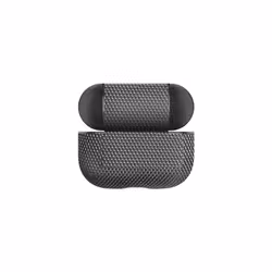 Cygnett CY3120TEKVI accessorio per cuffia Custodia - Vista aggiuntiva 4