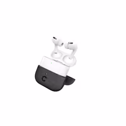 Cygnett CY3120TEKVI accessorio per cuffia Custodia - Vista aggiuntiva 5