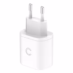 Cygnett PowerPlus Smartphone, Tablet Bianco AC Ricarica rapida Interno - Vista aggiuntiva 4