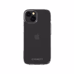 Cygnett AeroShield custodia per cellulare 6.1" Cover Trasparente - Vista aggiuntiva 5