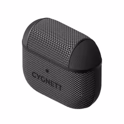 Cygnett CY3901TEKVI accessorio per cuffia Custodia - Vista aggiuntiva 4