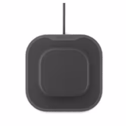 Cygnett PowerBase III Smartphone Nero USB Carica wireless Interno - Vista aggiuntiva 4