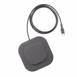 Cygnett PowerBase III Smartphone Nero USB Carica wireless Interno - Vista aggiuntiva 5