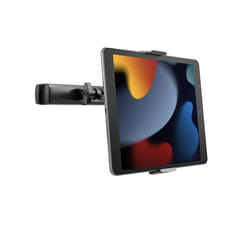 Cygnett CARGO III Supporto passivo Tablet/UMPC Nero