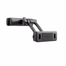 Cygnett CARGO III Supporto passivo Tablet/UMPC Nero - Vista aggiuntiva 4