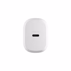 Cygnett CY4123PDWLCH Caricabatterie per dispositivi mobili Universale Bianco AC Ricarica rapida Interno - Vista aggiuntiva 4