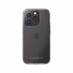 Cygnett CY4159CPAEG custodia per cellulare 6.1" Cover Trasparente - Vista aggiuntiva 4
