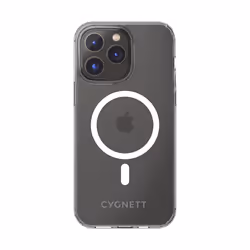 Cygnett CY4171CPAEG custodia per cellulare 6.7" Cover Trasparente - Vista aggiuntiva 4