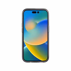 Cygnett AeroMag custodia per cellulare 6.1" Cover Trasparente - Vista aggiuntiva 4
