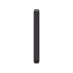 Cygnett CY4341PBCHE batteria portatile Litio 10000 mAh Nero - Vista aggiuntiva 4