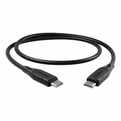 Cygnett CY4691PCTYC cavo USB USB 2.0 1 m USB C Nero - Vista aggiuntiva 5