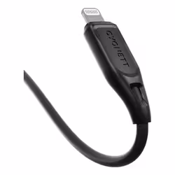 Cygnett Essentials Gen 2 1 m Nero - Vista aggiuntiva 3