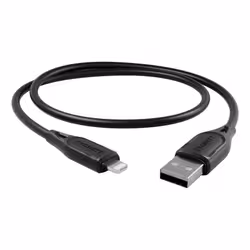 Cygnett Essentials Gen 2 1 m Nero - Vista aggiuntiva 5
