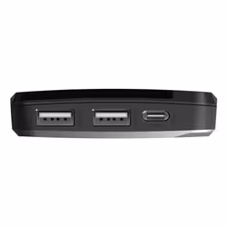 Cygnett ChargeUp Boost 4th Generation Litio 10000 mAh Nero - Vista aggiuntiva 4