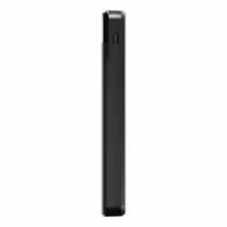 Cygnett ChargeUp Boost 4th Generation Litio 10000 mAh Nero - Vista aggiuntiva 5