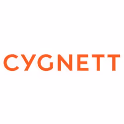 Cygnett CY4749PBCHE, Rosso