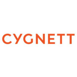 Cygnett CY4749PBCHE batteria portatile Rosso