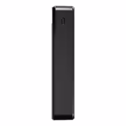 Cygnett ChargeUp Boost 4th Generation Litio 20000 mAh Nero - Vista aggiuntiva 5