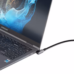 Cygnett Unite cavo USB USB 3.2 Gen 1 (3.1 Gen 1) 1 m USB C Nero