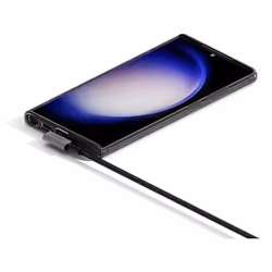 Cygnett Unite cavo USB USB 2.0 1 m USB C USB A Nero