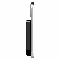 Cygnett CY5278PBCHE batteria portatile Ioni di Litio 10000 mAh Carica wireless Nero - Vista aggiuntiva 4