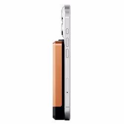 Cygnett MagSlim 10000 mAh Carica wireless Rame - Vista aggiuntiva 4