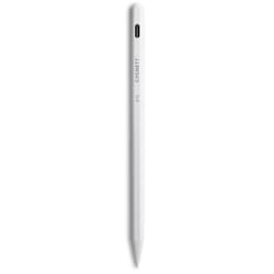 Cygnett FindPen penna per PDA 15 g Bianco