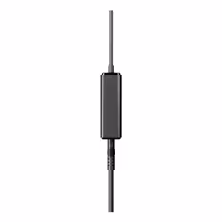 Cygnett PowerMaxx Computer portatile, Smartphone, Tablet Nero AC Ricarica rapida Interno - Vista aggiuntiva 2